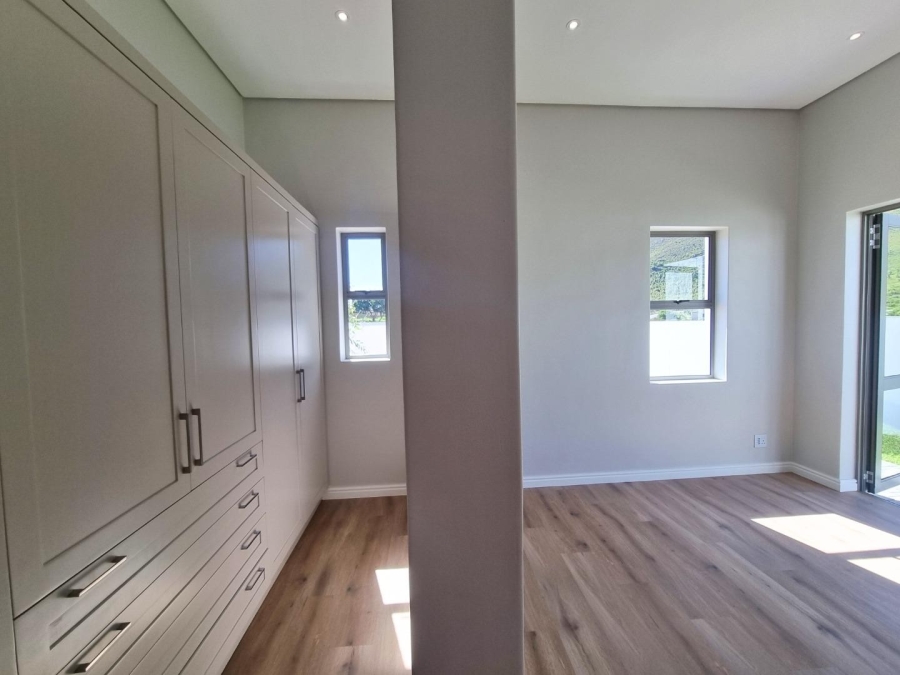 3 Bedroom Property for Sale in Vermont Western Cape